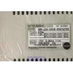 CM602 Y Driver MR-J2S-350B-S041U703 N510002594AA for sale