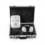 8D-LRIS NLS System Health Analyzer Machine Bioresonance Personal Devices Printable Reports for sale