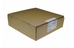 China Schneider ASMBII004 Modicon Quantum PLC DROP CBL 140FT Connecting cable supplier