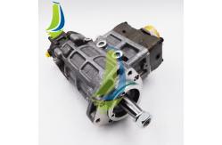 China 317-8021 Fuel Injection Pump 3178021 For C6.6 320D supplier