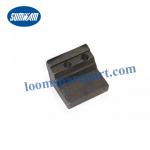 Weft shear base BA214618,picanol loom spare parts,weaving loom parts for sale