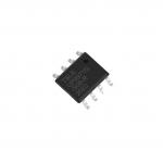 Electronic Components IC Chips UP9971G-S08-R SOP-8 2SB1691WL-TL-E 2SC3829 for sale