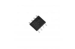 China Electronic Components IC Chips UP9971G-S08-R SOP-8 2SB1691WL-TL-E 2SC3829 supplier