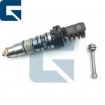 4088665 ISX15 Engine Fuel Injector For Machine for sale