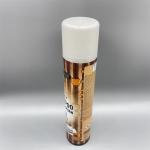 Leak-Proof 45mm Aerosol Spray Cap For Safe And Controlled Dispensing