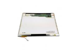 China LTD141ECRX 14.1 inch LVDS 262K TFT-LCD Screen Display supplier