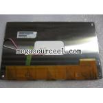 LCD Panel Types A070VW01 V1 AUO 7.0 inch 800*480 for sale