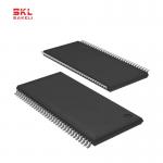 High Speed W9425G6KH-5I Flash Memory Chips Ideal for Data Storage and Processing for sale