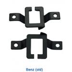 Hid Base For Old for sale