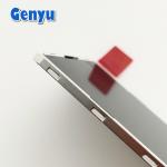 Customized 2.4 Inch TFT LCD Screen 18PIN Soldering FPC 240x320 Dots NV3030