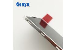 China Customized 2.4 Inch TFT LCD Screen 18PIN Soldering FPC 240x320 Dots NV3030 supplier