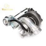 316952E BF6M1013CP High Quality Turbocharger For Deutz Engine