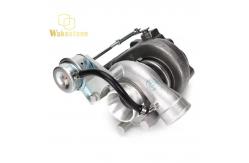 China 316952E BF6M1013CP High Quality Turbocharger For Deutz Engine supplier