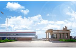 China Large Format Eco Solvent Printer manufacturer