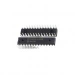 One-stop BOM Service Electronic Components PIC16F723-I/SS PIC16F726-E/SS SSOP28 PIC16F726-I/SP DIP-28 8 bit mcu ic chips for sale
