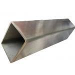 150mm Stainless Steel Welded Pipe Tube ASTM S41000 Cold Drawn for sale