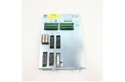 China DSQC509 3HAC5687-1/07 ABB Circuit Board supplier