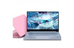 China 14 Inch Backlight Keyboard Slim And Light Gaming Laptop For Students Business supplier