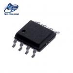 Texas INA190A1QDCKRQ1 In Stock Electronic Components Integrated Circuits Microcontroller TI IC chips module bom SC-70-6 for sale