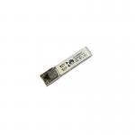 GLC-T1550-80km Module LC Interface Huawei High Speed Transceiver Spa Optical Transceiver Module for sale