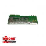 NIOC-01C  ABB  I/O Board for sale