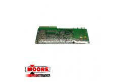 China NIOC-01C  ABB  I/O Board supplier
