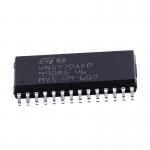 High Quality PMIC VN5770AKPTR-E VN5770AKPTR VN5770 PowerSSO-36 Power management chips In Stock Good Price for sale