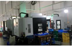 China Mini LED Flashlight manufacturer