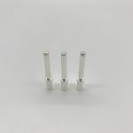 C1008 Power Distribution Terminal , Anodizing Battery Junction Stud 6.8x25mm for sale