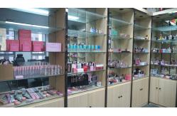 china Empty Cosmetic Tubes exporter