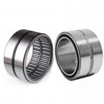 Custom Solid Collar Needle Roller Bearings With Inner Ring for sale