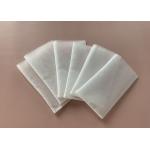 220 Micron Wholesale Parchment Paper And Nylon Rosin Filter Bags for sale