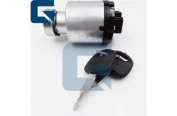 China 4250350 For EX200-5 Ignition Starter Switch supplier
