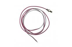 China Hematology Analyzer NTC Temperature Sensor Customized 10K 3470K supplier