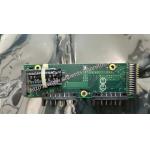 GE B20 30 40i Patient Monitor Battery Board 2049756-001 2049757-001 for sale