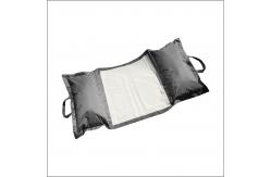 China Customized Pool Drifter Sturdy Construction Support Provided Unique Inflatable supplier