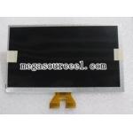 LCD Panel Types A090VW01 V0 AUO 9.0 inch 800*480 for sale