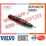 Diesel Fuel Injector 21371675 BEBE4D24104 BEBE4D24004 21340614 85000872 E3.18 for VOL MD13 EURO 4 HIGH POWER for sale