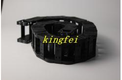 China N5100199991AA Panasonic DT401 Y - Axis Tank Drag Chain Cable Duct supplier
