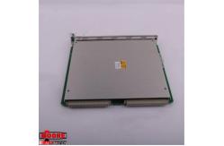 China 3500/33  149986-01C  BENTLY NEVADA  16-Channel Relay Module supplier