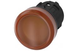 China A6X30137719 supplier