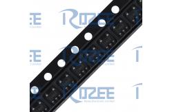 China INA180A4IDBVR supplier