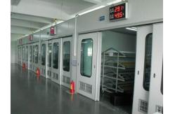 China Primary classification1 manufacturer