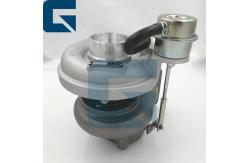 China 2674A223 T4.40 Engine Turbocharger 2674A223 For GT2556S Diesel Engine supplier