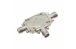 China DM0416LW2 supplier