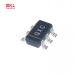 TLV61224DCKR  Semiconductor IC Chip High-Performance Semiconductor IC Chip For Optimal Performance for sale