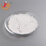 10mm Zirconia Ceramic Beads Durable Zirconia Mill Ball High Performance for sale