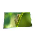 Size 10.1 inch G101STN01.0 LCD Display Panel Designed For Industrial for sale