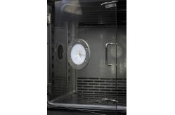 China High Precision Humidity Control Chamber With Uniform Temperature Less Than 2 ℃ supplier
