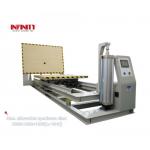 Packaging Incline D880 Astm Impact Testing Machine
